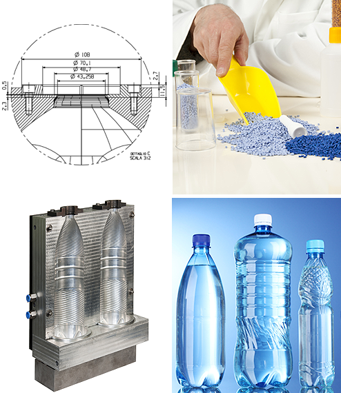 Mold