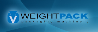 Logo_Weightpack