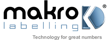 logo Makro