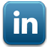 Linkedin_48x48